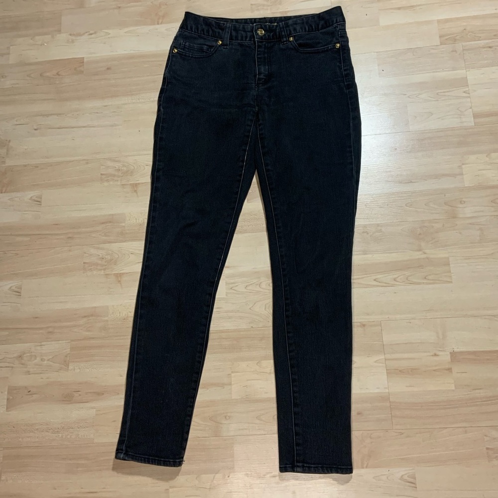 Michael Kors Jeans size 2